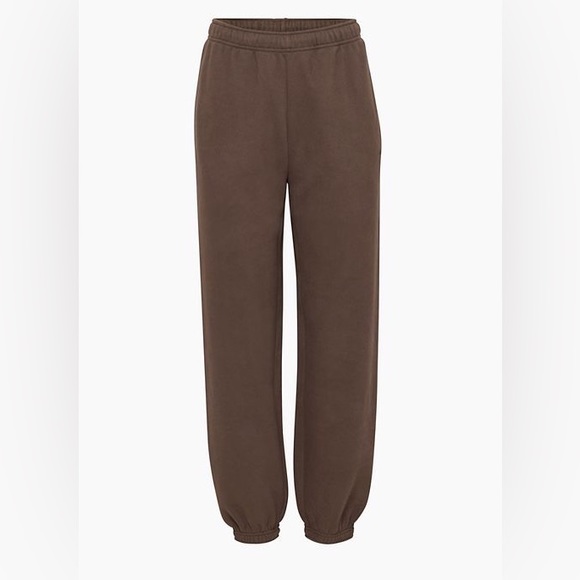 aritzia/TNA - Picture 2 of 2